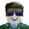 NebulaXRiftRunner305