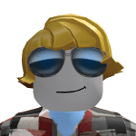 aatu_alt