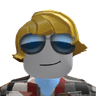 aatu_alt