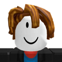 LeviGamer12