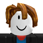 LeviGamer12