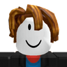 LeviGamer12