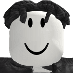 whosflex_1