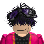 Cakepxsawit