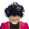Cakepxsawit