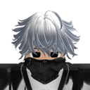 ujgugytgffh