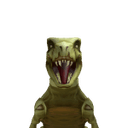 BigEzilla1