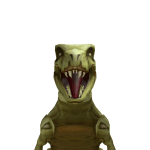 BigEzilla1