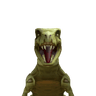 BigEzilla1