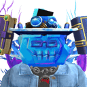 icanaze_gaming