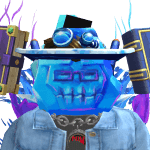 icanaze_gaming