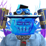 icanaze_gaming