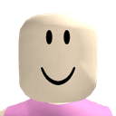 Itmeguys38