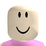 Itmeguys38