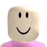 Itmeguys38