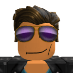 Sparky12986