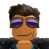 Sparky12986