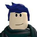 KGGAMER2026