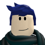KGGAMER2026