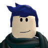 KGGAMER2026