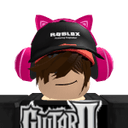 TPBOYXY67