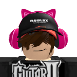 TPBOYXY67