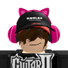 TPBOYXY67