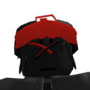 darkgamer00179