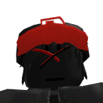 darkgamer00179