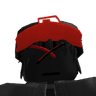 darkgamer00179