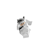 Hassan