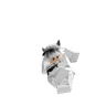 Hassan