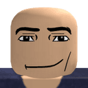 Rynzxei_Sensei