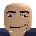 Rynzxei_Sensei