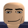 Rynzxei_Sensei