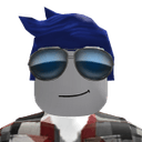 wasifwithualt1