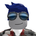 wasifwithualt1