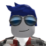 wasifwithualt1