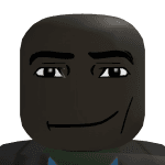 skyroch