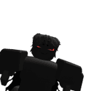PRIME_haccarr
