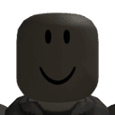 ghostghoul7x