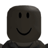 ghostghoul7x