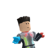 DEV_XD4124
