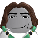 Itryrocket_todragon