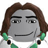 Itryrocket_todragon