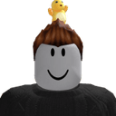 Basil_Leon