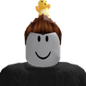 Basil_Leon