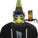 Singleninja18