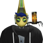 Singleninja18