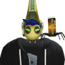 Singleninja18
